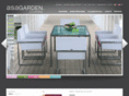 asagarden.com