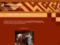 ashleyservices.org