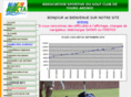 association-sportive-golf-tours-ardree.fr