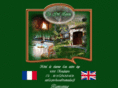 auberge-pre-bossu.com