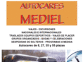 autocaresmediel.com