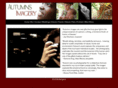 autumnsimagery.com
