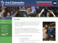 azmobileauto.com