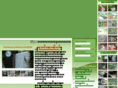 baansilp.com