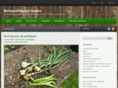 backyardkitchengarden.com