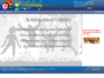 barkadatoday.com