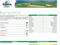 baycitygolf.org