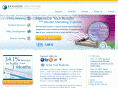 bayshorehosting.com
