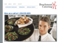beachmontcatering.com