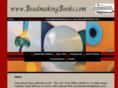 beadmakingbooks.com