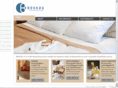 bekkaygroup.com