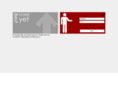 bestscoreyet.com