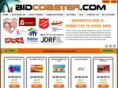bidcoasters.com