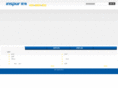 bjerpsoft.com