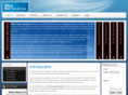 bluebitsystems.com
