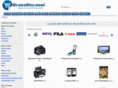 bravodiscount.com