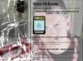 brianmckenzie.com