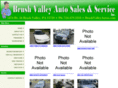 brushvalleyautos.com