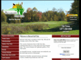 bullrushgc.com