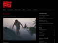 burleighlongboardclub.com
