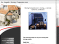 businessmovers.com