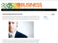 businesssecurity.net