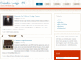 camdenlodge159.org