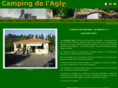 camping-agly.com
