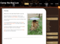campnaborlee.com