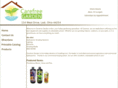 carefreegardening.com