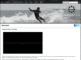 carpediemgear.com