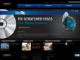 casedr.com