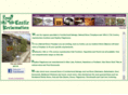castlereclamation.com