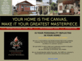 ccpaintworks.com