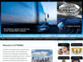 cctrans2.com