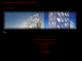 centralpackconstructioncorporation.com