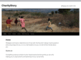 charitystory.org.uk