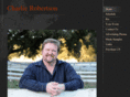 charlierobertson.com