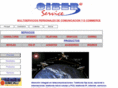 ciberservice.com