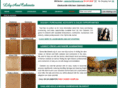 clarksvillecabinets.com