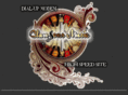 clawsonmusic.com