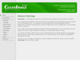 cleanimage-uk.com