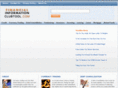 clubtool.com