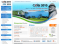 coin2010.org