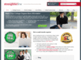 collegefor99.com