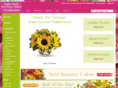 coltsneckflorist.com