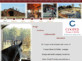cooperhs.com