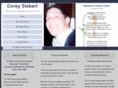 coreysiebert.com