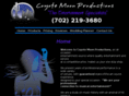 coyotemoonpro.com