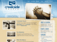 creeksidebc.org